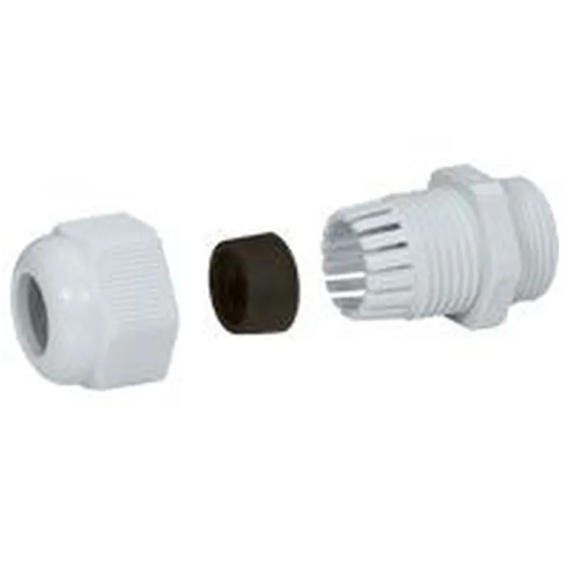 Legrand 096822 PG 11 IP55 műanyag tömszelence Legrand 096822 PG 11 IP55 műanyag tömszelence