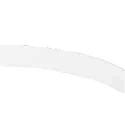 Legrand DLP hajlékony fedél, 85 mm széles, 2m