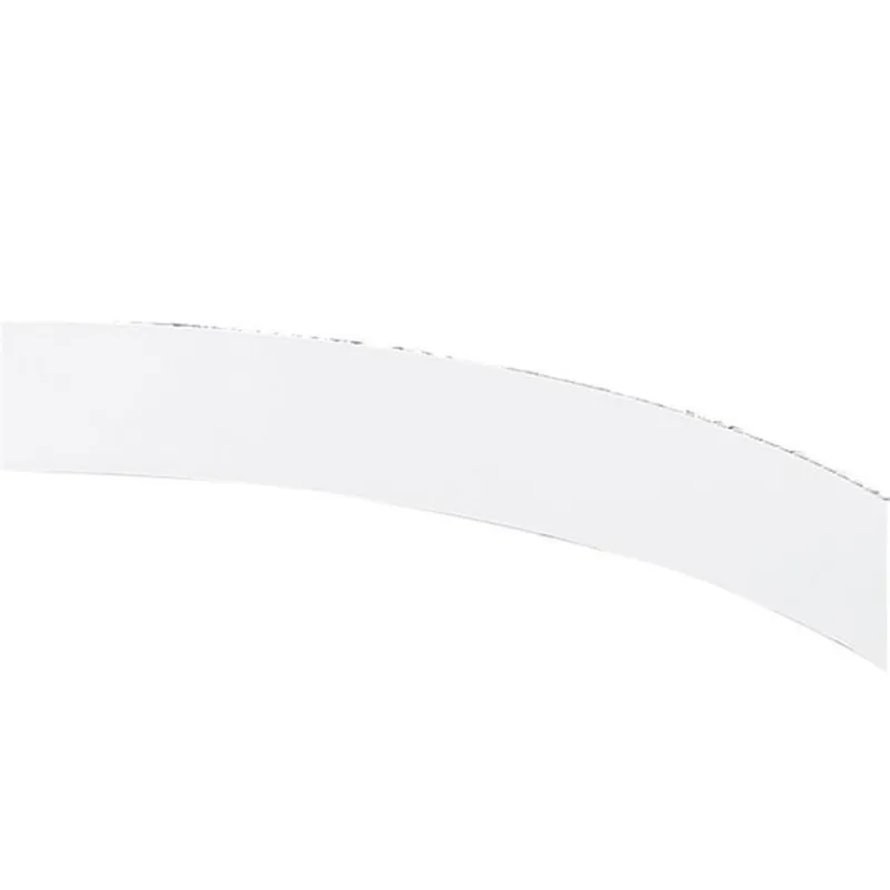 Legrand DLP hajlékony fedél, 85 mm széles, 2m Legrand DLP hajlékony fedél, 85 mm széles, 2m