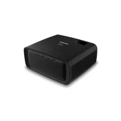 Philips NeoPix 120