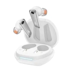EDIFIER NeoBuds Pro - White