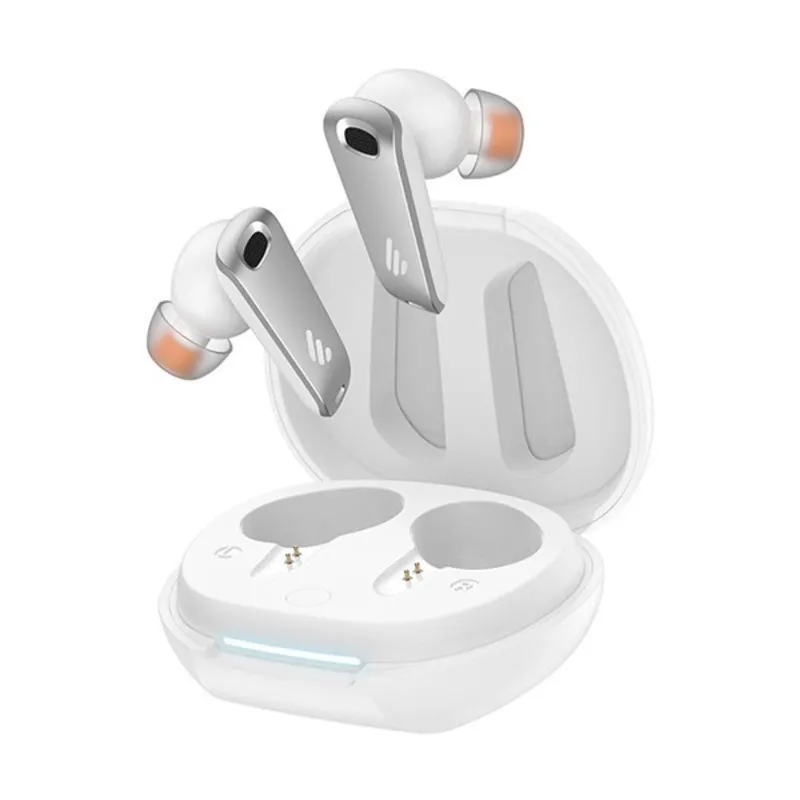 EDIFIER NeoBuds Pro - White EDIFIER NeoBuds Pro - White