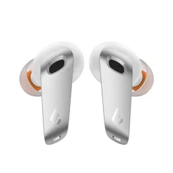 EDIFIER NeoBuds Pro - White