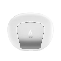 EDIFIER NeoBuds Pro - White