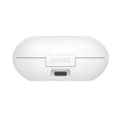 EDIFIER NeoBuds Pro - White
