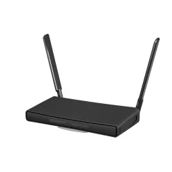 Router Mikrotik hAP ac3 Dual-Band Wireless