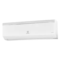 Electrolux FUSION 3,2 kW split klíma EACS/I -12HF/N8
