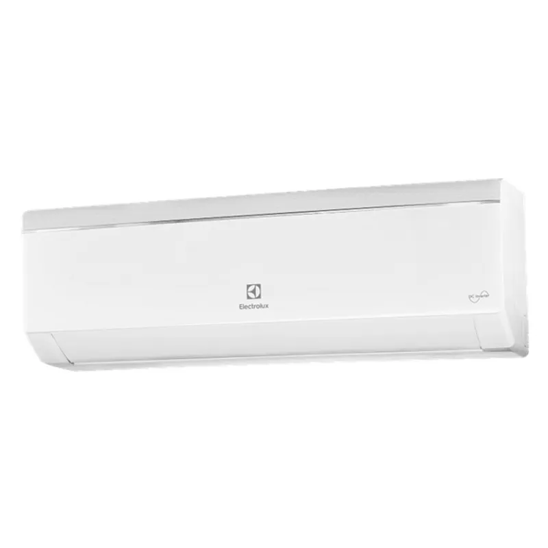 Electrolux FUSION 3,2 kW split klíma EACS/I -12HF/N8 Electrolux FUSION 3,2 kW split klíma EACS/I -12HF/N8