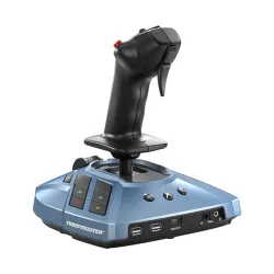 Thrustmaster TCA Captain Pack X Airbus Edition joystick (4460217)