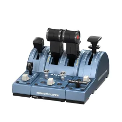 Thrustmaster TCA Captain Pack X Airbus Edition joystick (4460217)