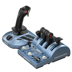 Thrustmaster TCA Captain Pack X Airbus Edition joystick (4460217)