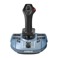 THRUSTMASTER TCA Sidestick Airbus X Edition