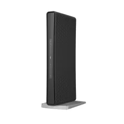 Router Mikrotik hAP ac3 Dual-Band Wireless