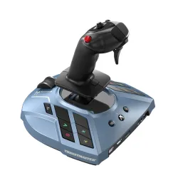 THRUSTMASTER TCA Sidestick Airbus X Edition