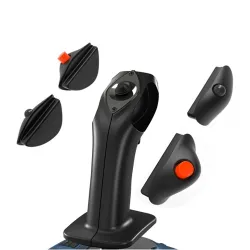 THRUSTMASTER TCA Sidestick Airbus X Edition