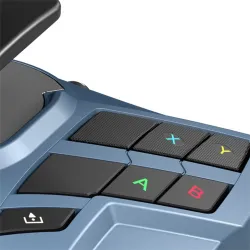 THRUSTMASTER TCA Sidestick Airbus X Edition