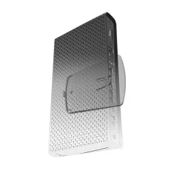 Router Mikrotik hAP ac3 Dual-Band Wireless