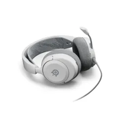 STEELSERIES Arctis Nova 1 fehér