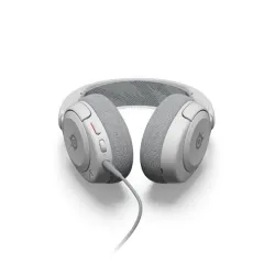 STEELSERIES Arctis Nova 1 fehér
