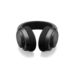 STEELSERIES Arctis Nova 7 Wireless fekete