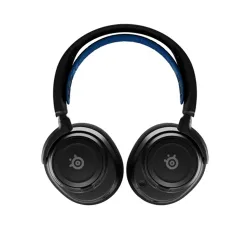 STEELSERIES Arctis Nova 7P gamer fejhallgató