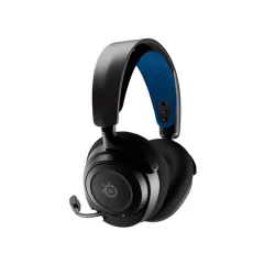 STEELSERIES Arctis Nova 7P gamer fejhallgató