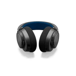 STEELSERIES Arctis Nova 7P gamer fejhallgató