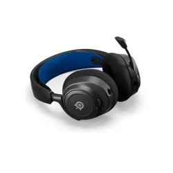 STEELSERIES Arctis Nova 7P gamer fejhallgató