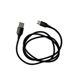 Cellect USB-A - Type-C mágneses töltő- és adatátviteli kábel (MDCU-MAGNET-TYPE-C)