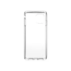 Cellect CEL-SHCK-SAMA535G-TP Galaxy A23 5G átlátszó szilikon hátlap