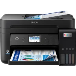 Epson EcoTank L6290 színes multifunkciós tintasugaras nyomtató