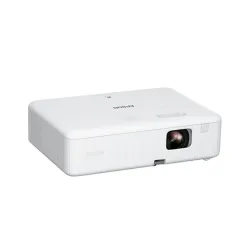 Epson CO-W01 hordozható 3LCD projektor