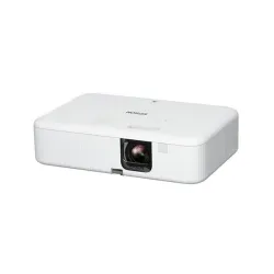 EPSON Projektor - CO-FH02 (3LCD, 1920x1080 (Full HD), 16:9, 3000 AL, 16 000:1, HDMI/USB/Android TV)