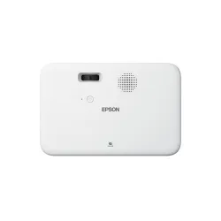 EPSON Projektor - CO-FH02 (3LCD, 1920x1080 (Full HD), 16:9, 3000 AL, 16 000:1, HDMI/USB/Android TV)