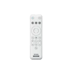 EPSON Projektor - CO-FH02 (3LCD, 1920x1080 (Full HD), 16:9, 3000 AL, 16 000:1, HDMI/USB/Android TV)