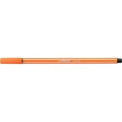 Stabilo Pen 68/30 halvány cinóber rostirón