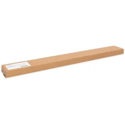 DIGITUS 19" 1U kábelrendező panel fekete (DN-97661)