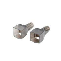 Lanberg CAT.6a FTP toldó (PL2SA-6000TL)