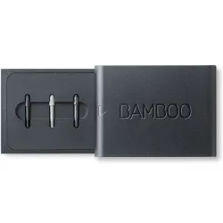 Wacom Nibs kit CS-321