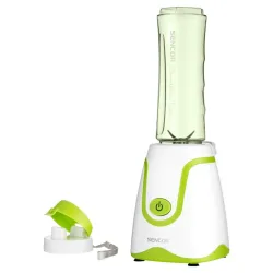 Sencor SBL 2111GR fehér smoothie készítő
