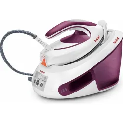 Tefal SV8054E0 gőzállomás