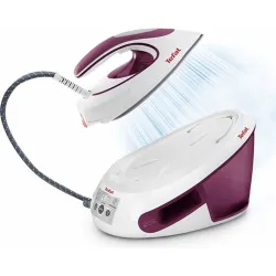 Tefal SV8054E0 gőzállomás