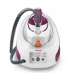 Tefal SV8054E0 gőzállomás