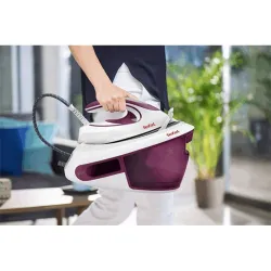 Tefal SV8054E0 gőzállomás