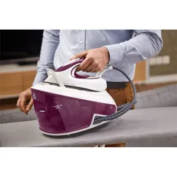 Tefal SV8054E0 gőzállomás