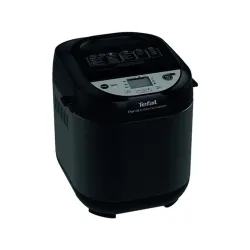 Tefal PF251835 Pain and Trésors Maison kenyérsütőgép