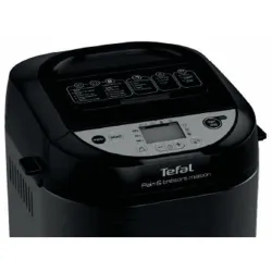 Tefal PF251835 Pain and Trésors Maison kenyérsütőgép