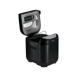 Tefal PF251835 Pain and Trésors Maison kenyérsütőgép