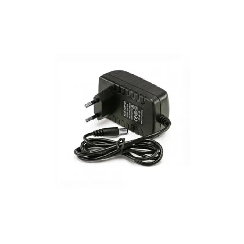 Sharp SH-MX15WEU hálózati adapter Sharp SH-MX15WEU hálózati adapter