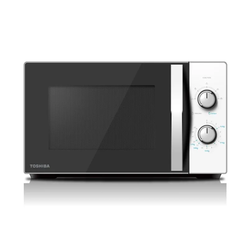 Toshiba MWP-MM20P WH mikrohullámú sütő Toshiba MWP-MM20P WH mikrohullámú sütő